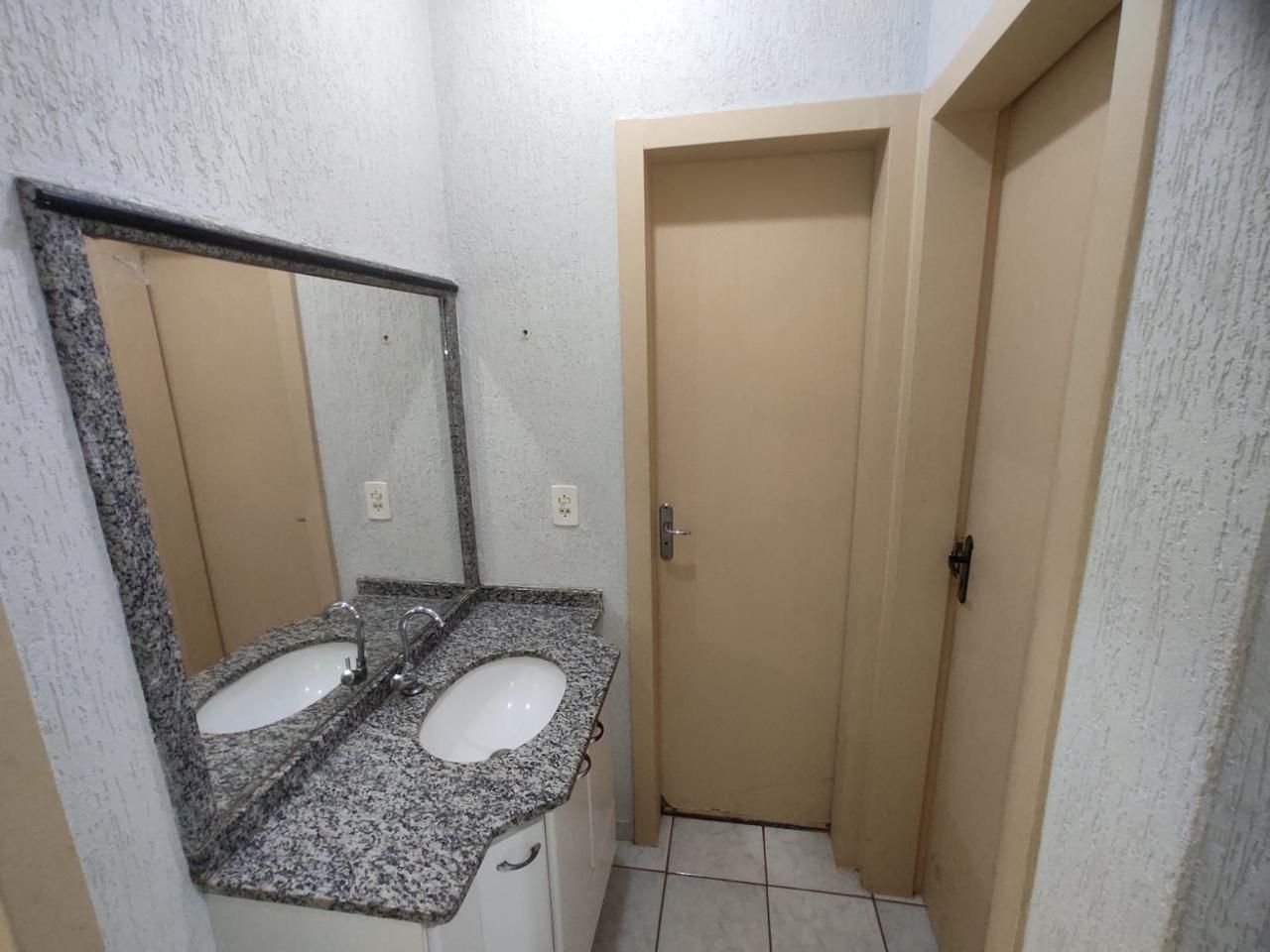 Fotos apartametnos ECOLOGIC PARK CALDAS NOVAS