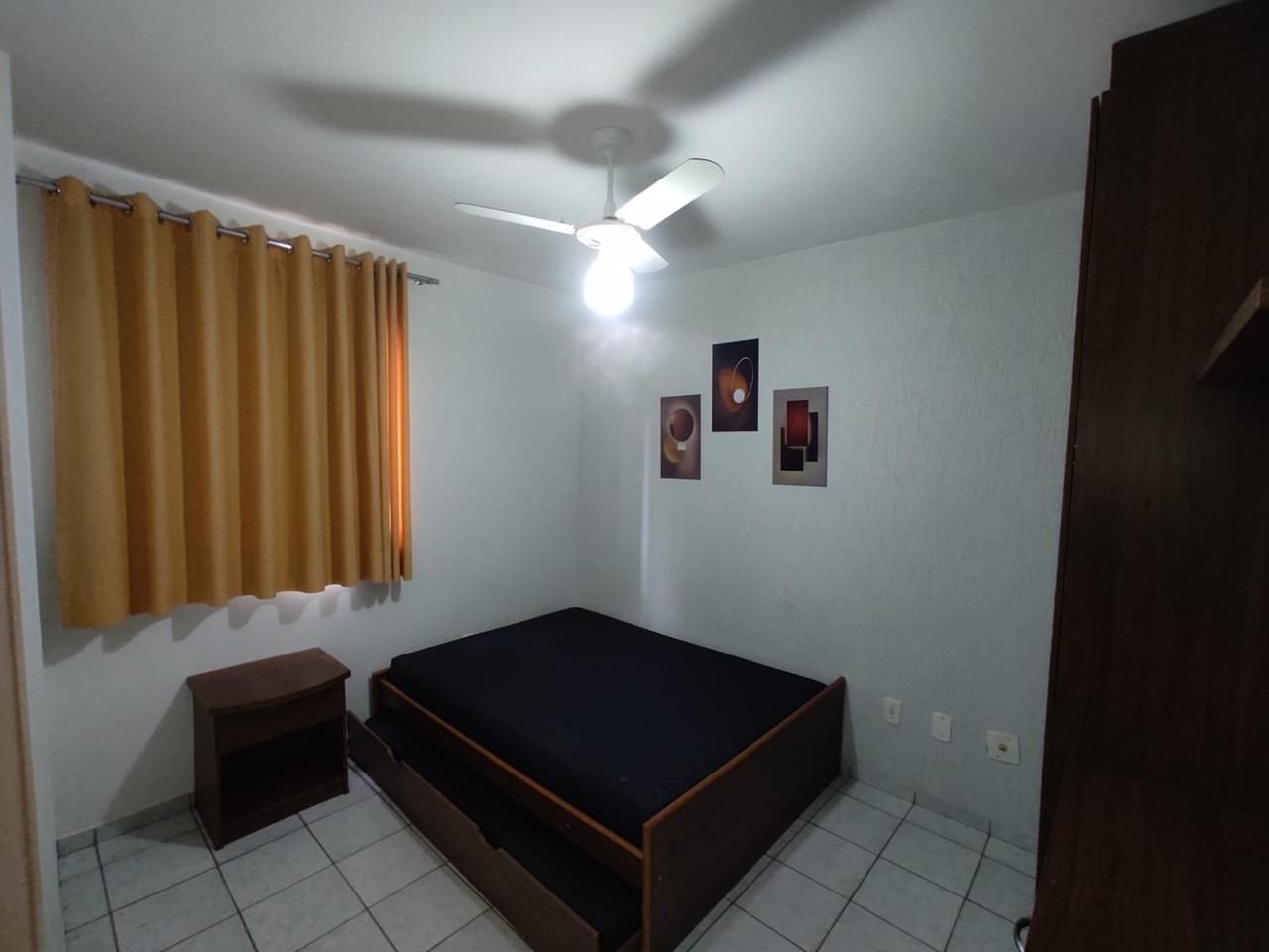 Fotos apartametnos ECOLOGIC PARK CALDAS NOVAS