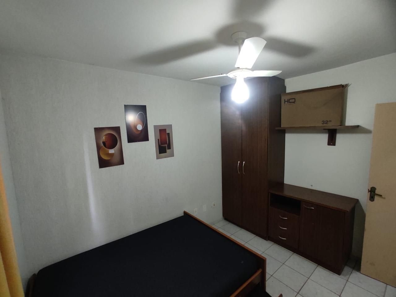 Fotos apartametnos ECOLOGIC PARK CALDAS NOVAS