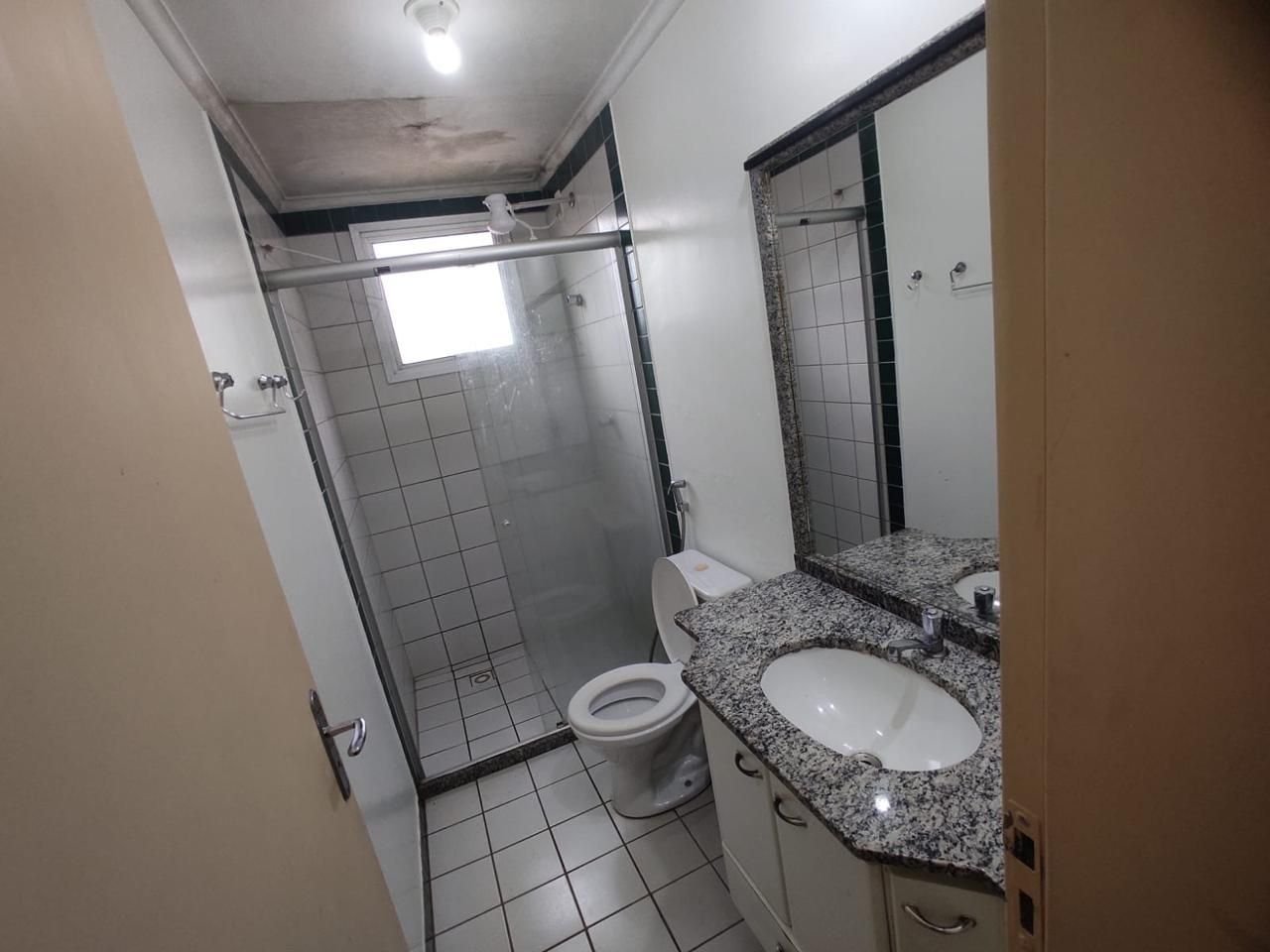 Fotos apartametnos ECOLOGIC PARK CALDAS NOVAS