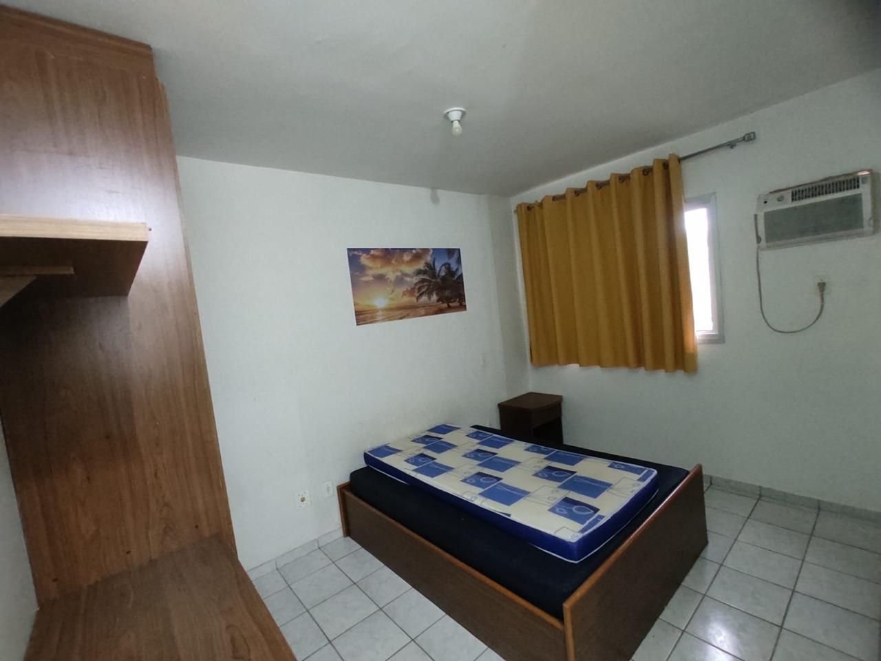 Fotos apartametnos ECOLOGIC PARK CALDAS NOVAS