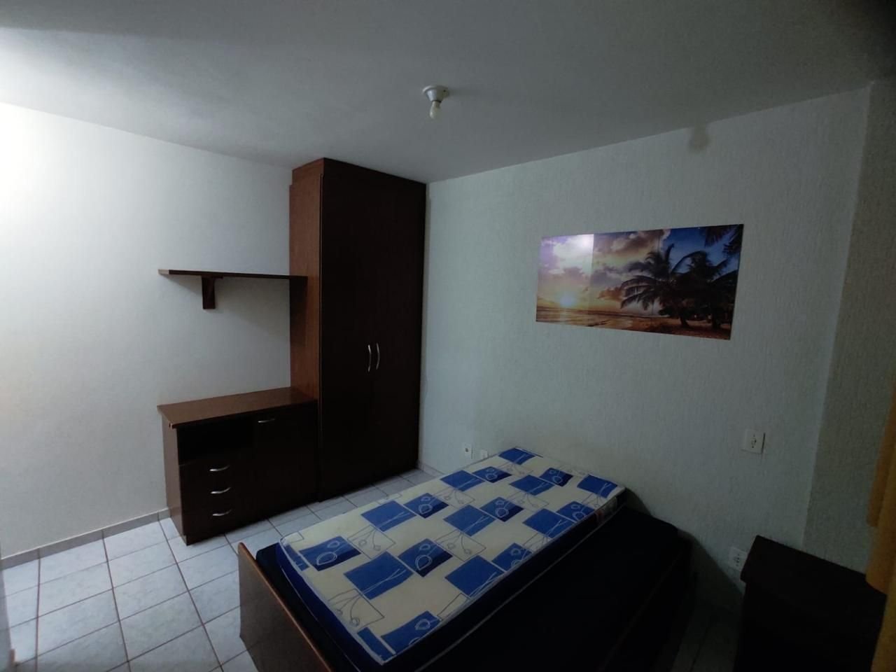 Fotos apartametnos ECOLOGIC PARK CALDAS NOVAS