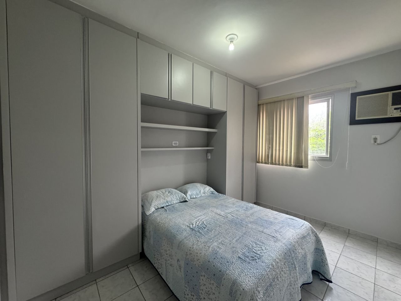 Fotos apartametnos ECOLOGIC PARK CALDAS NOVAS