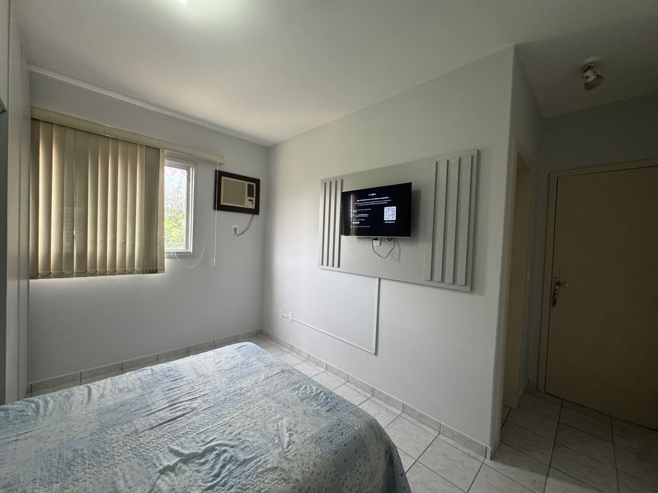 Fotos apartametnos ECOLOGIC PARK CALDAS NOVAS