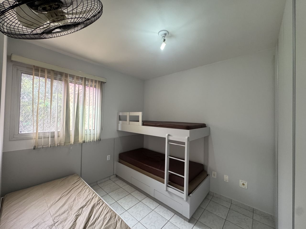 Fotos apartametnos ECOLOGIC PARK CALDAS NOVAS