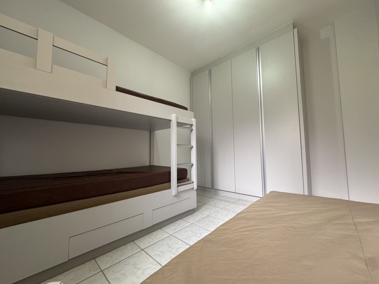 Fotos apartametnos ECOLOGIC PARK CALDAS NOVAS