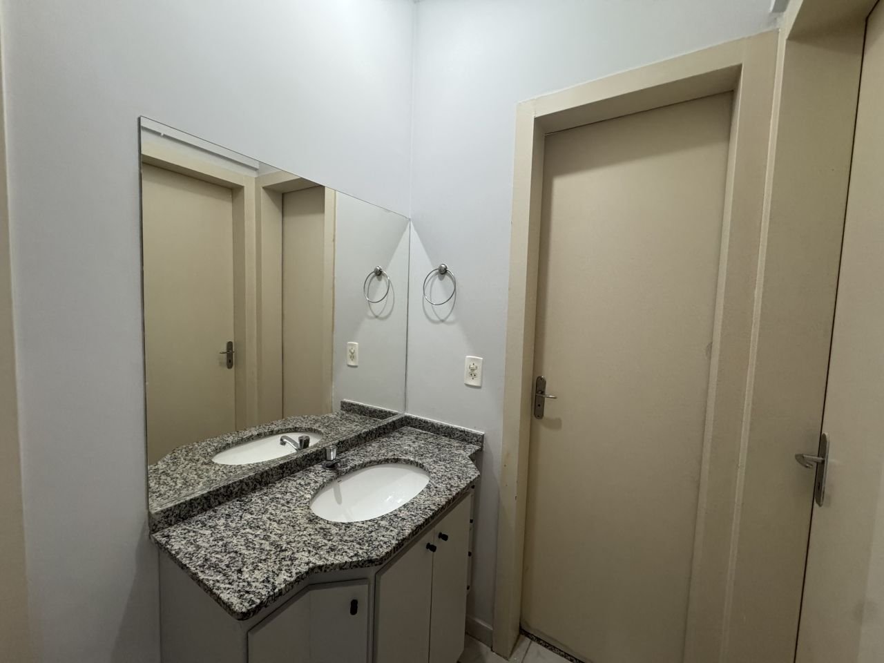 Fotos apartametnos ECOLOGIC PARK CALDAS NOVAS