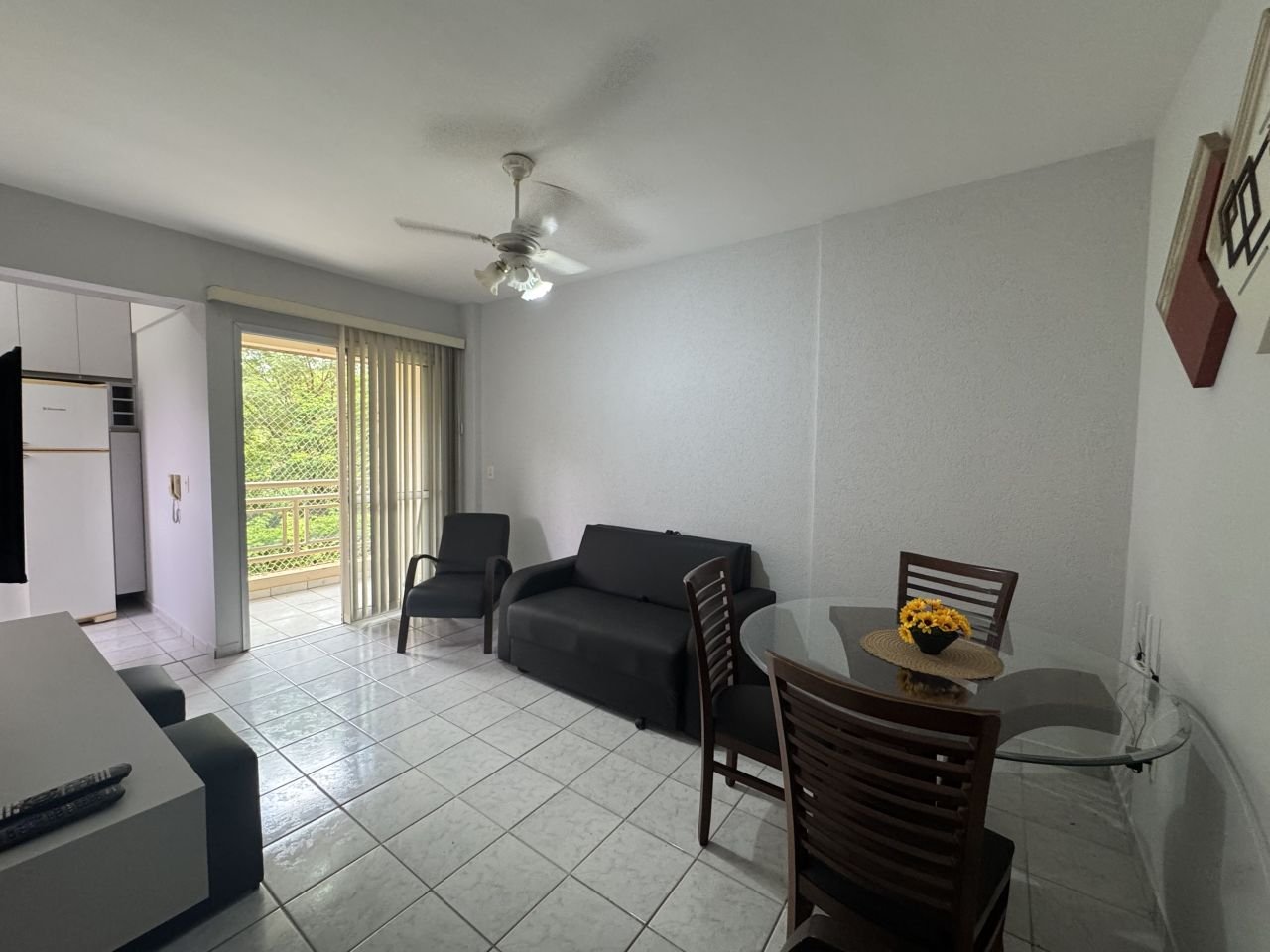 Fotos apartametnos ECOLOGIC PARK CALDAS NOVAS