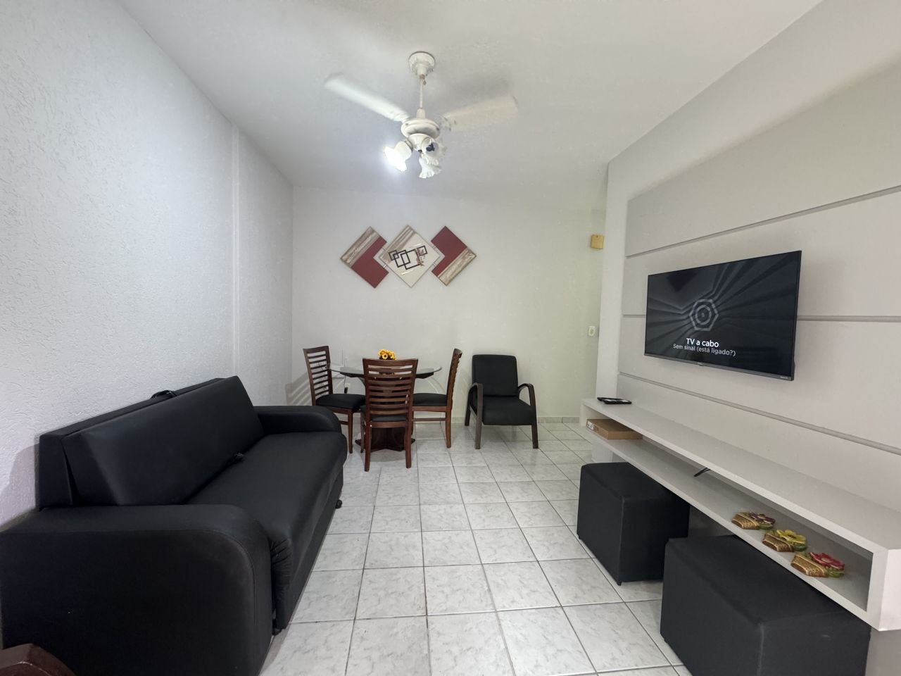 Fotos apartametnos ECOLOGIC PARK CALDAS NOVAS