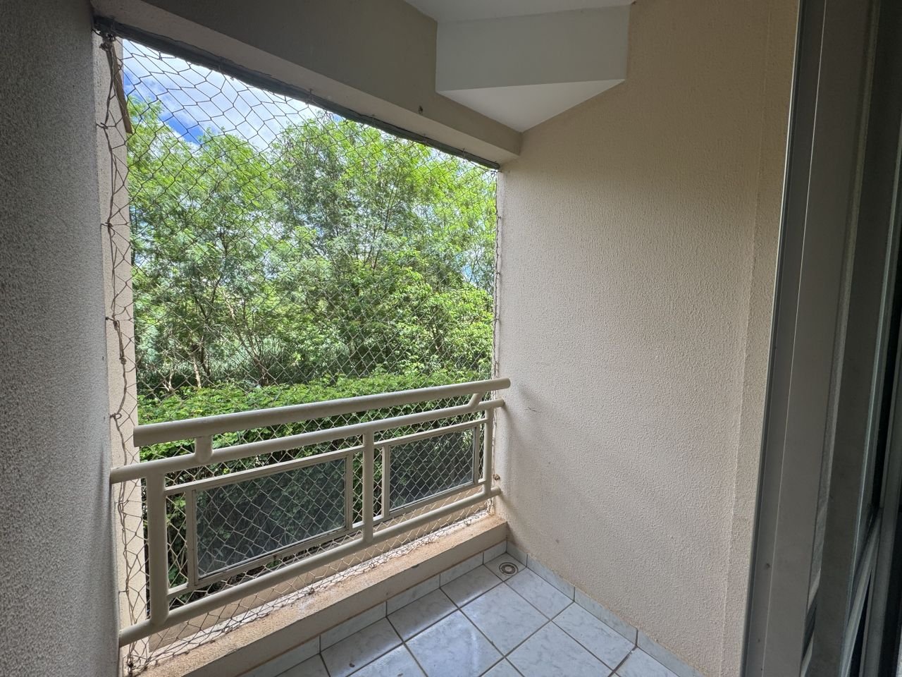 Fotos apartametnos ECOLOGIC PARK CALDAS NOVAS