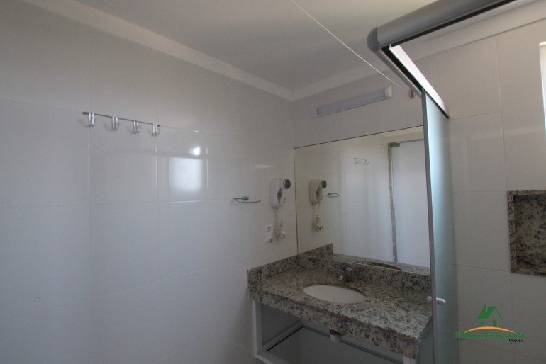 Fotos apartametnos PIAZZA DIROMA CALDAS NOVAS