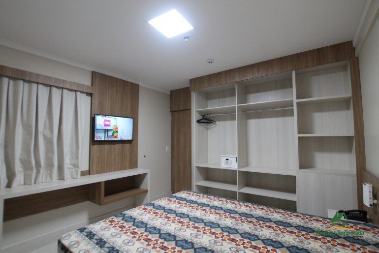 Fotos apartametnos PIAZZA DIROMA CALDAS NOVAS