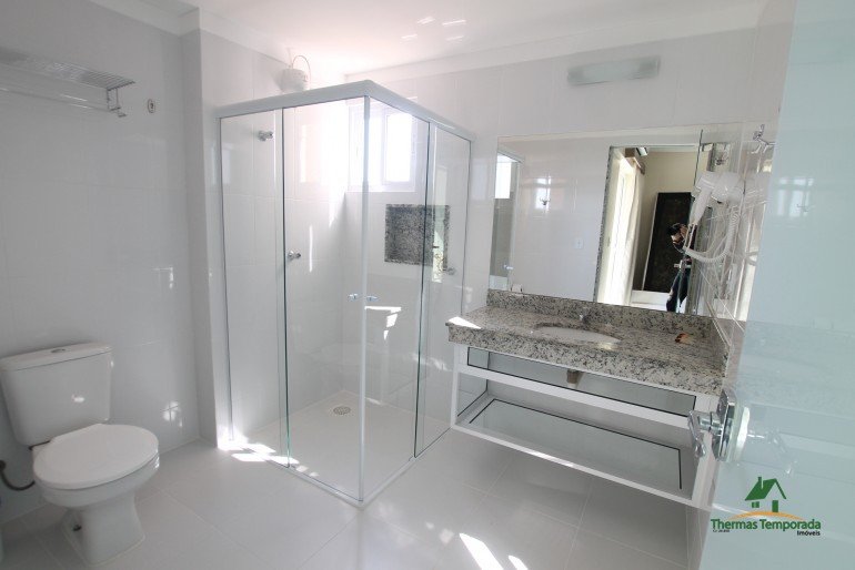 Fotos apartametnos PIAZZA DIROMA CALDAS NOVAS