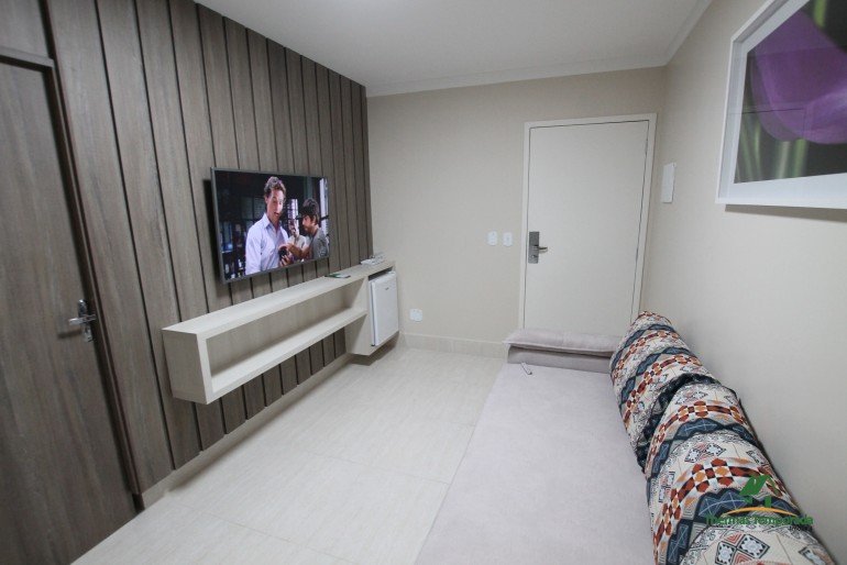 Fotos apartametnos PIAZZA DIROMA CALDAS NOVAS