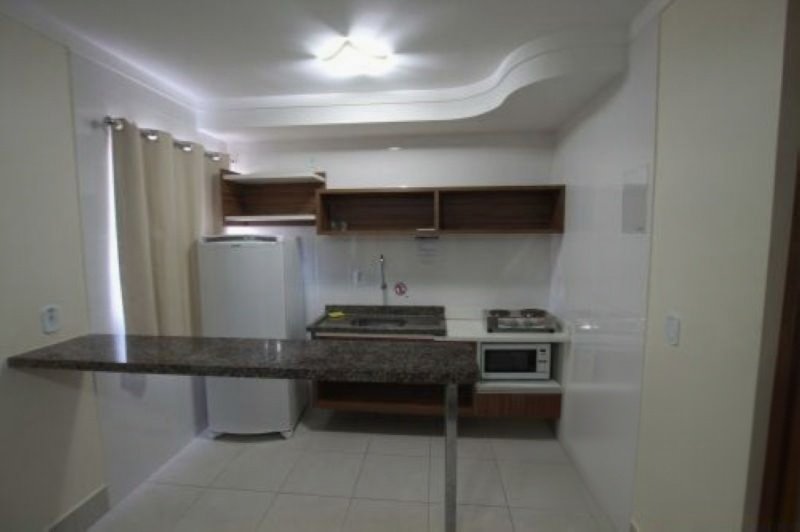 Fotos apartametnos LACQUA DI ROMA  CALDAS NOVAS