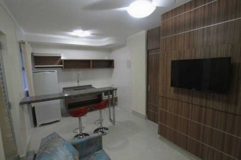 Fotos apartametnos LACQUA DI ROMA  CALDAS NOVAS