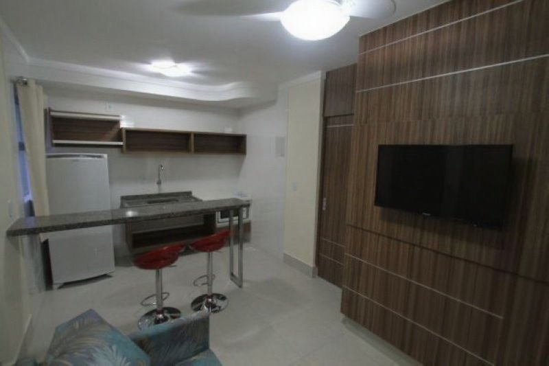 Fotos apartametnos LACQUA DI ROMA  CALDAS NOVAS