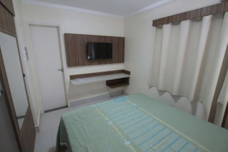 Fotos apartametnos LACQUA DI ROMA  CALDAS NOVAS