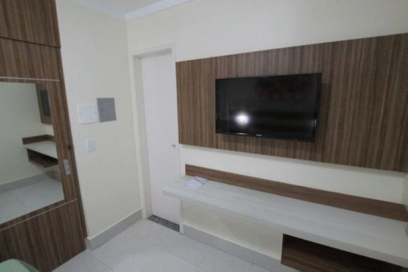 Fotos apartametnos LACQUA DI ROMA  CALDAS NOVAS