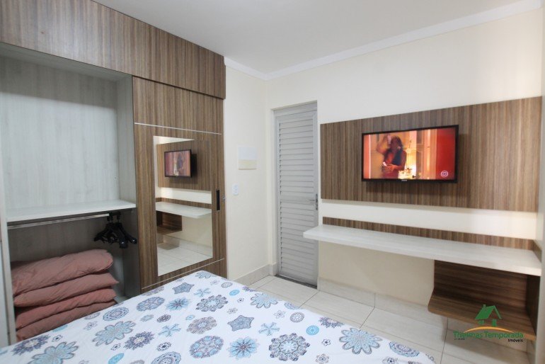 Fotos apartametnos LACQUA DI ROMA  CALDAS NOVAS