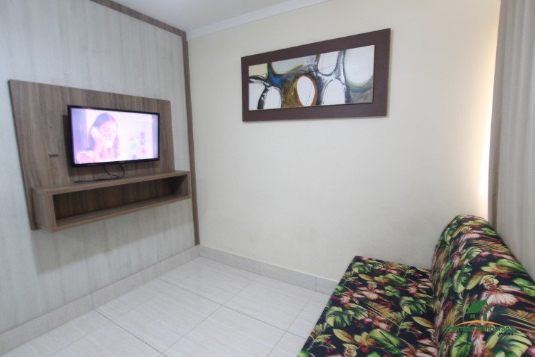 Fotos apartametnos LACQUA DI ROMA  CALDAS NOVAS