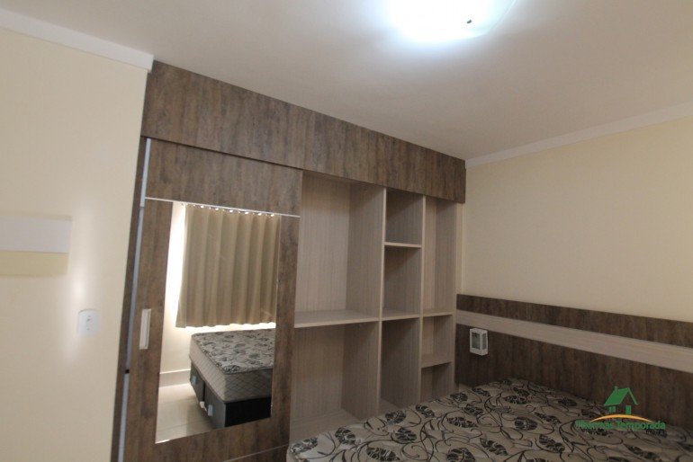 Fotos apartametnos LACQUA DI ROMA  CALDAS NOVAS
