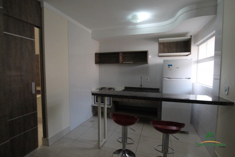 Fotos apartametnos LACQUA DI ROMA  CALDAS NOVAS