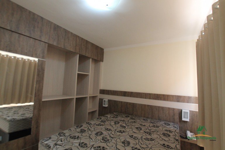 Fotos apartametnos LACQUA DI ROMA  CALDAS NOVAS