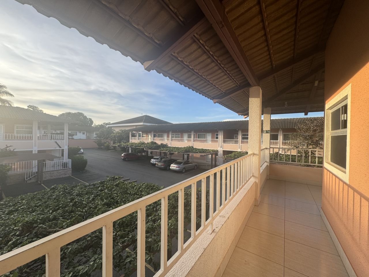 Fotos apartametnos LACQUA DI ROMA  CALDAS NOVAS