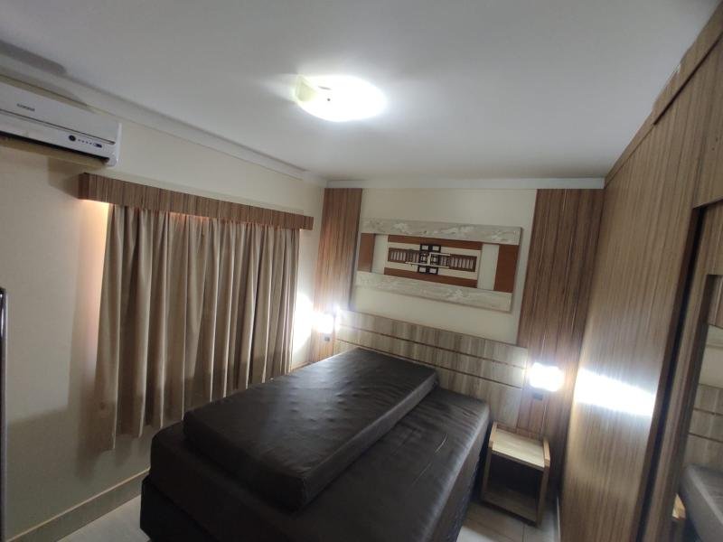 Fotos apartametnos LACQUA DI ROMA  CALDAS NOVAS