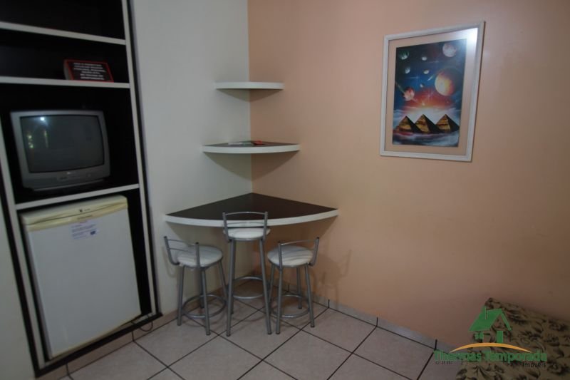 Fotos apartametnos DI ROMA FIORI CALDAS NOVAS 
