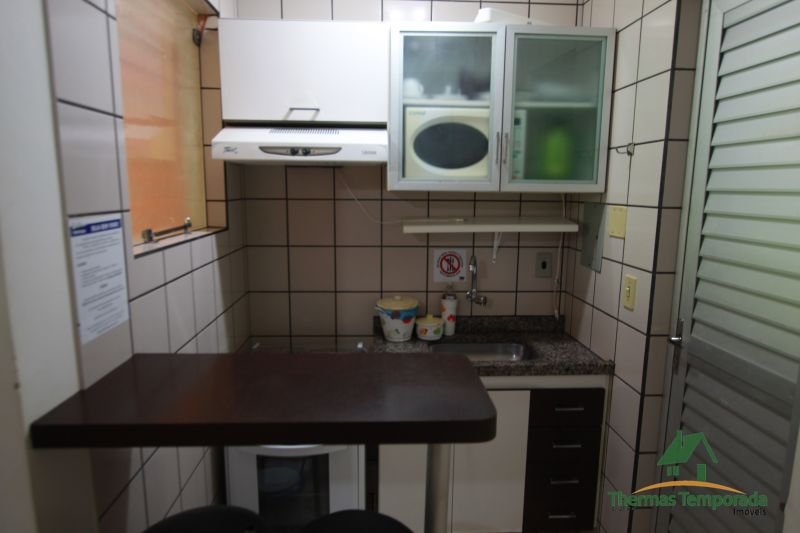 Fotos apartametnos DI ROMA FIORI CALDAS NOVAS 