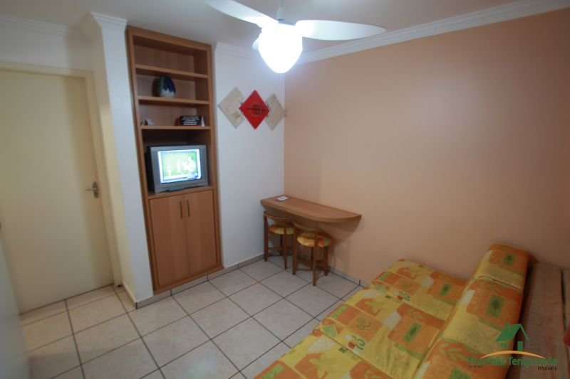 Fotos apartametnos DI ROMA FIORI CALDAS NOVAS