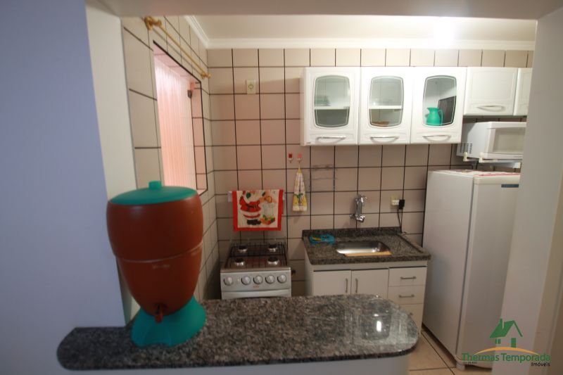 Fotos apartametnos DI ROMA FIORI CALDAS NOVAS