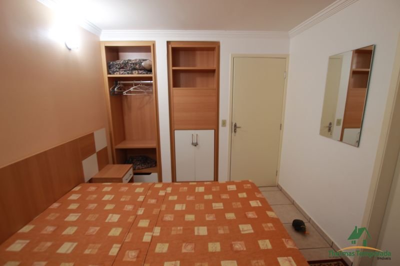 Fotos apartametnos DI ROMA FIORI CALDAS NOVAS