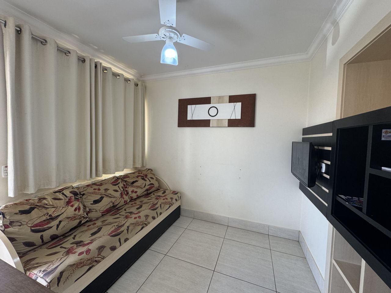 Fotos apartametnos DI ROMA INT. RESORT CALDAS NOVAS