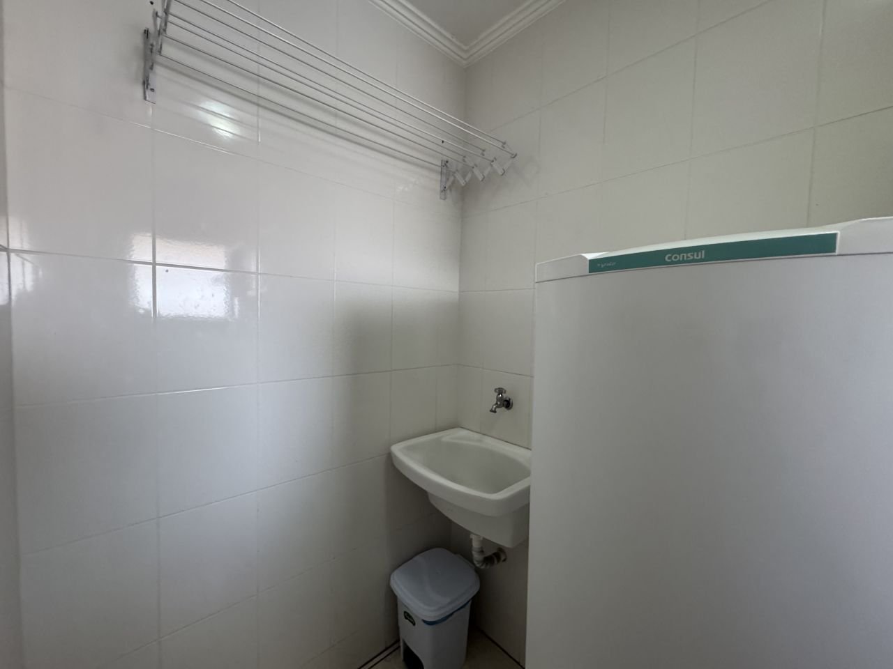 Fotos apartametnos DI ROMA INT. RESORT CALDAS NOVAS