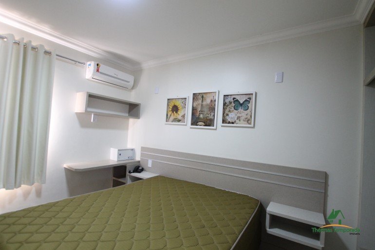 Fotos apartametnos DI ROMA INT. RESORT CALDAS NOVAS