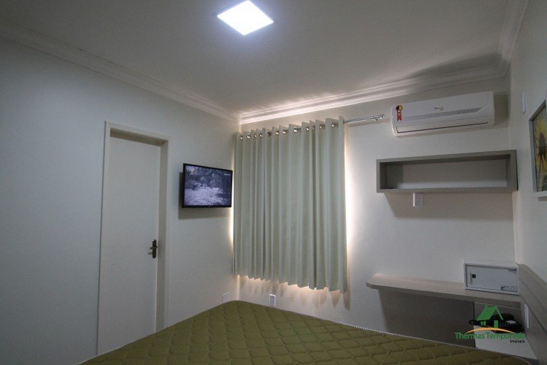 Fotos apartametnos DI ROMA INT. RESORT CALDAS NOVAS