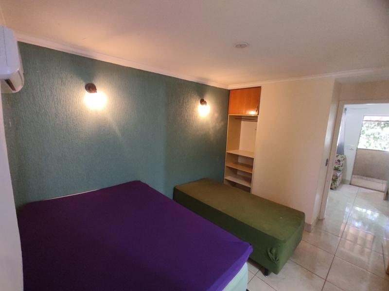 Fotos apartametnos DI ROMA INT. RESORT CALDAS NOVAS