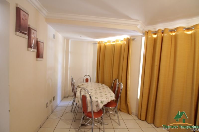 Fotos apartametnos DI ROMA INT. RESORT CALDAS NOVAS