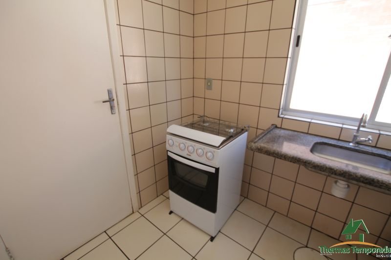 Fotos apartametnos DI ROMA INT. RESORT CALDAS NOVAS
