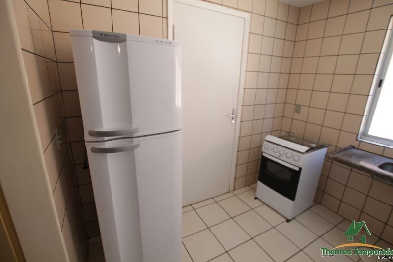 Fotos apartametnos DI ROMA INT. RESORT CALDAS NOVAS