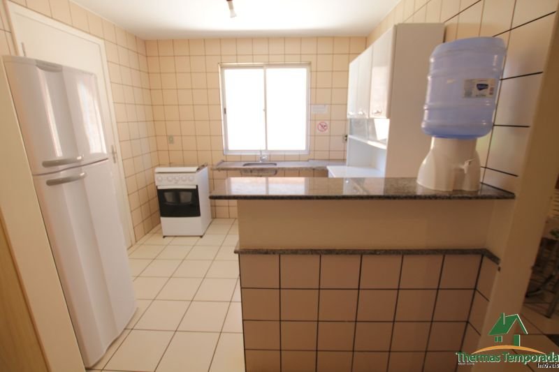 Fotos apartametnos DI ROMA INT. RESORT CALDAS NOVAS