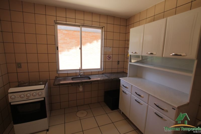 Fotos apartametnos DI ROMA INT. RESORT CALDAS NOVAS