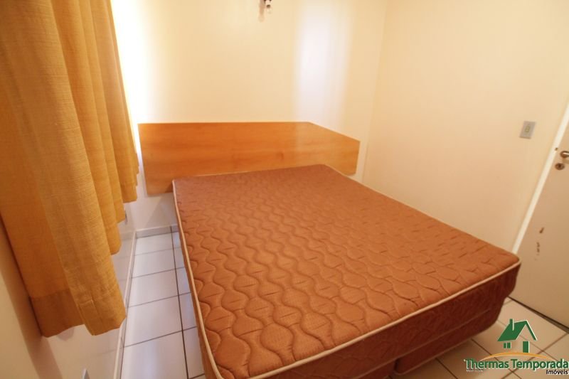 Fotos apartametnos DI ROMA INT. RESORT CALDAS NOVAS