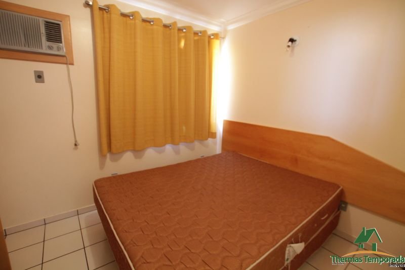 Fotos apartametnos DI ROMA INT. RESORT CALDAS NOVAS