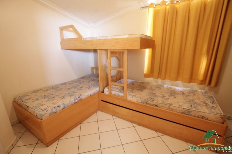 Fotos apartametnos DI ROMA INT. RESORT CALDAS NOVAS