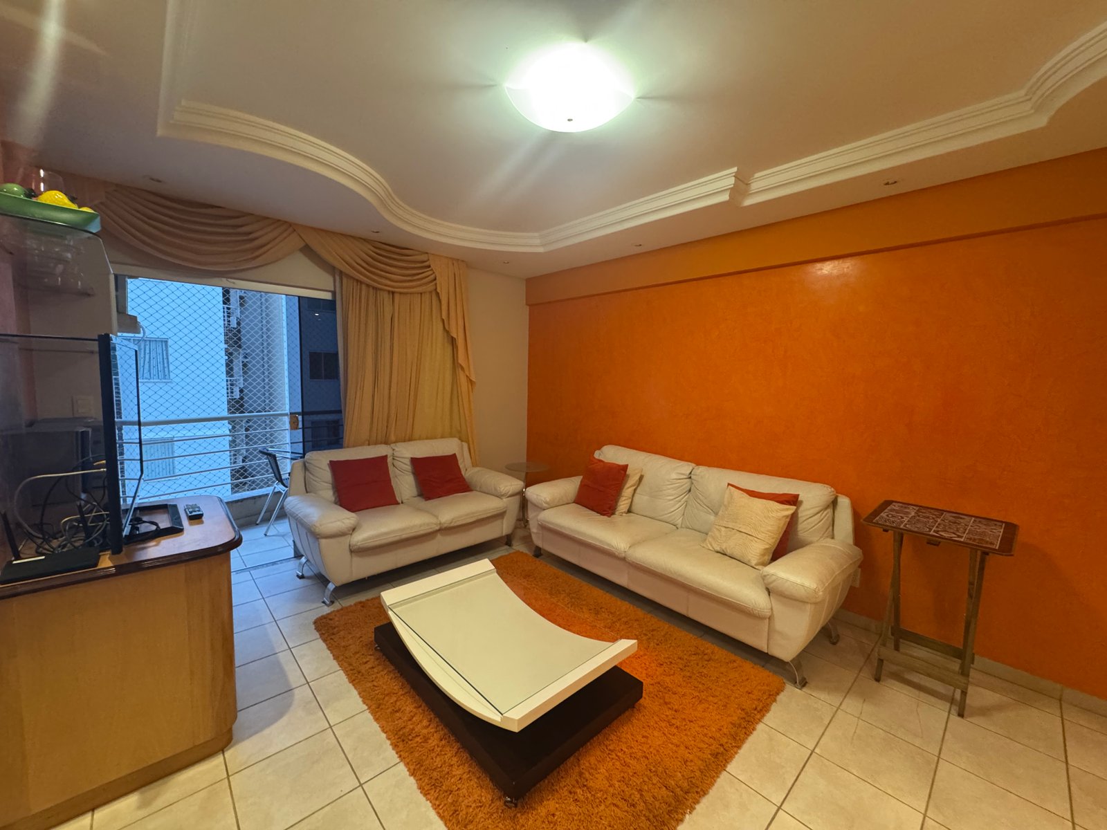 Fotos apartametnos ROYAL PARK CALDAS NOVAS