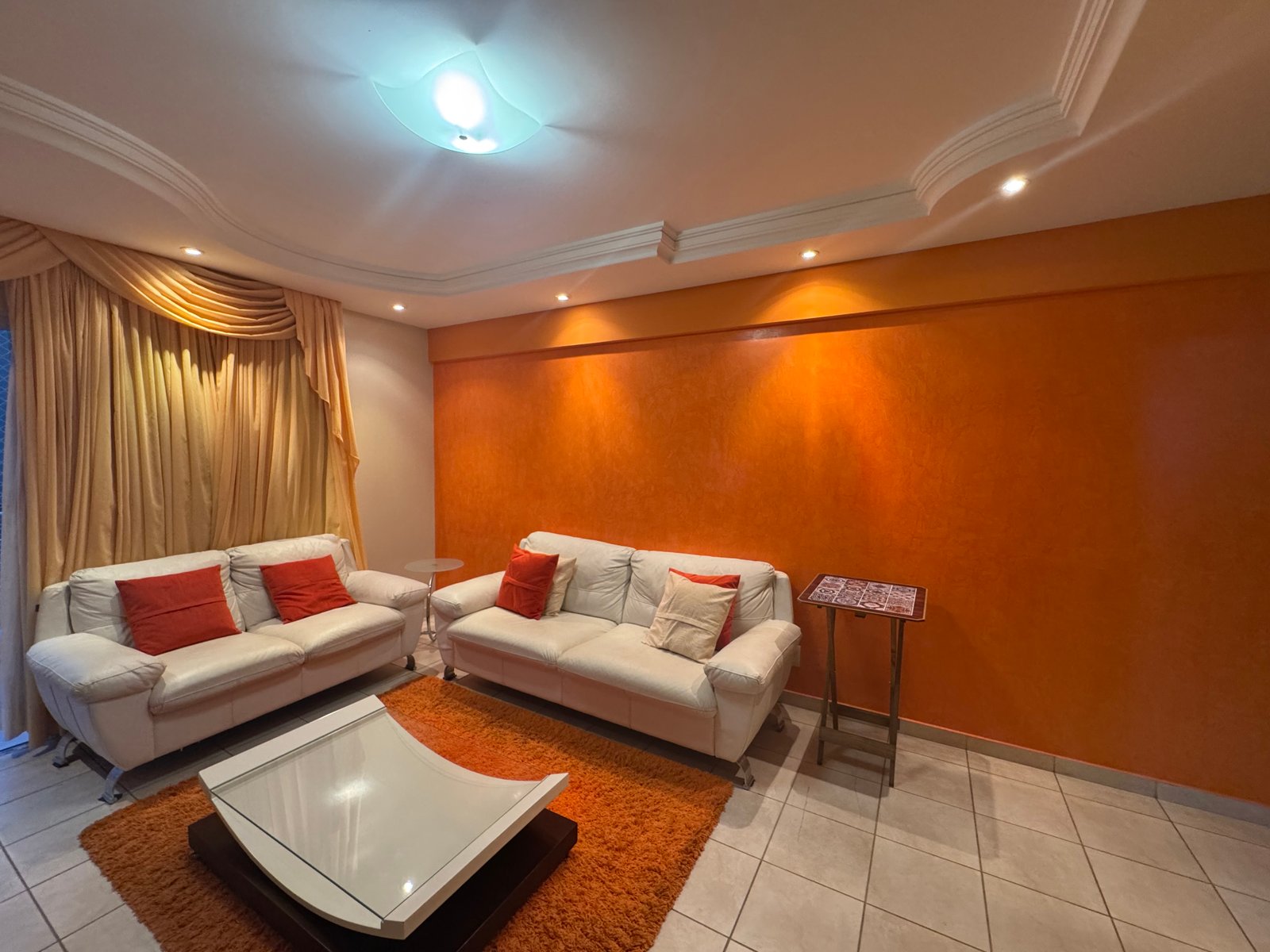 Fotos apartametnos ROYAL PARK CALDAS NOVAS